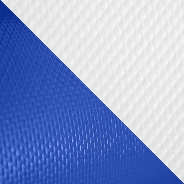 POLYFLEX DUALTONE 800