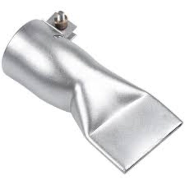 BOQUILLA LEISTER