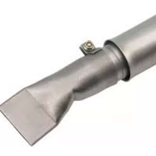 BOQUILLA REMANUFACTURADA