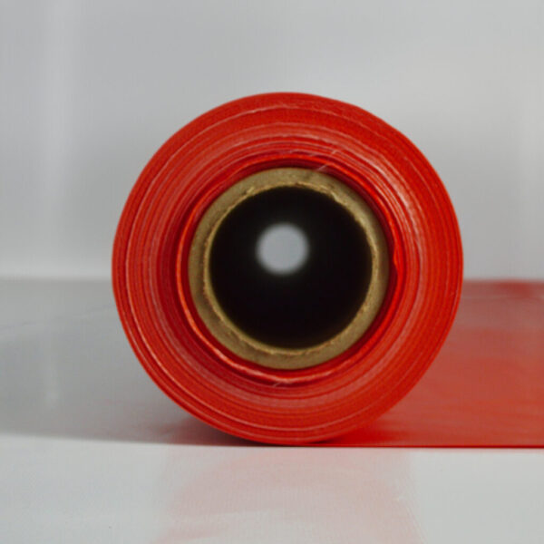 POLYFLEX 610