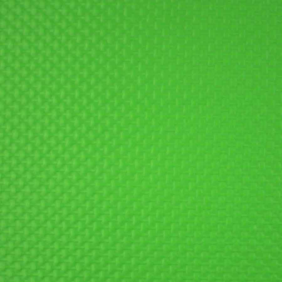 Lona-Fortoflex610-verde-limon