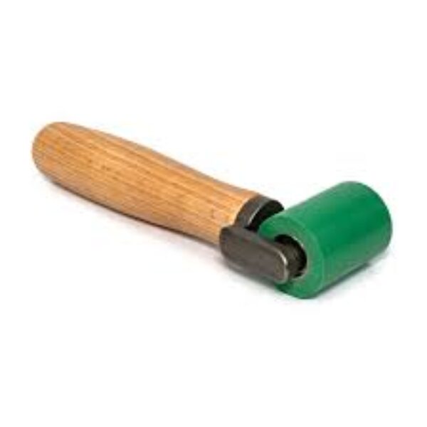 RODILLO LEISTER