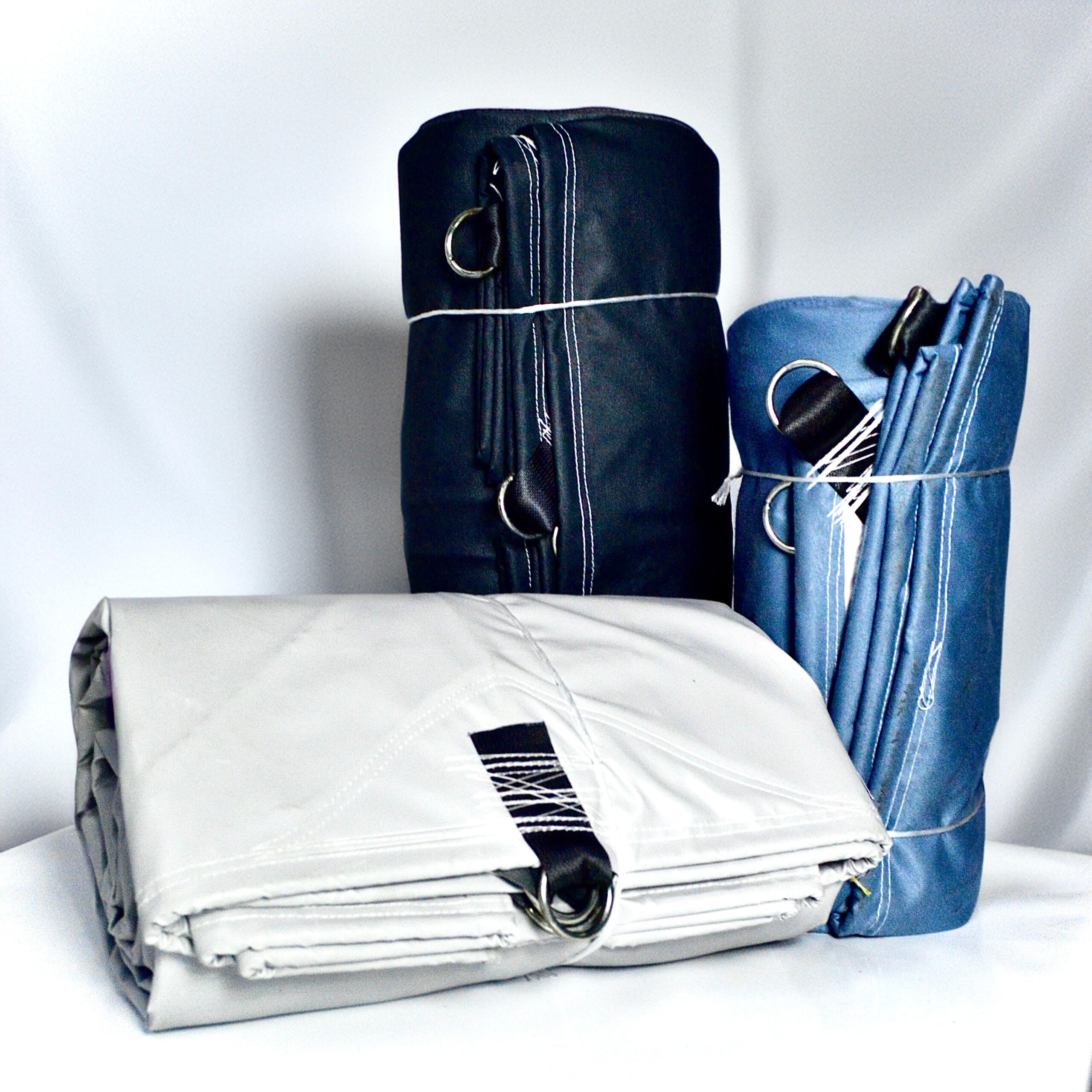 WhatsApp Image 2024-08-11 at 21.05.00